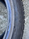 ШИНА PIRELLI SCORPION WINTER 275/40R21 * 107V BMW DOT3424 7,39 MM  (1091307642) фото min 2