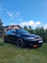 ДИСКИ DOTZ 18 5X100 ET32  (1089760494) фото min 1