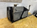 TOURATECH CHEST INSTRUMENTAL NARZEDZIOWKA  photo 5