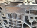 VW AUDI SEAT 1.0 TSI DLAA COMPLETE BLOCK ENGINE PISTON SHAT SHAFT 05C103023C  photo 4