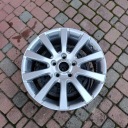 ДИСК АЛЮМІНІЄВА JEEP 7.5″ X 18″ 5X127 ET 50  (1088302912) фото min 5
