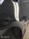 AUDI Q5 8R S-LINE DOOR RIGHT BACK  photo 2