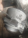 КАРТЕР WSK 125 M06  (1084589331) фото min 6