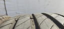MICHELIN PRIMACY 4 205/45R17 88H DOT4224 (1093464635) фото min 14