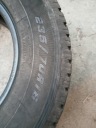 ШИНА ПОЗАШЛЯХОВА GOOD YEAR WRANGLER 235/70/R16  (1092074745) фото min 3