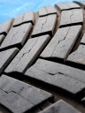 ДВІ ШИНИ CALOROCZNE BRIDGESTONE WEATHERCONTROL A005 EVO 215/60 R16 99V XL  (1087240341) фото min 2