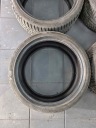 Kumho WinterCraft WP72 255/35R19 96 V XL FR (1092069692) фото min 9