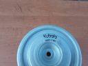 ФІЛЬТР ПОВІТРЯ KUBOTA 15852-11080  (1081886099) фото min 4