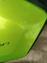 ОБТІЧНИК ЛІВА ЗАХИСТ ТУНЕЛІ BMW C EVOLUTION BMW K18 46638546893  (1092941149) фото min 3