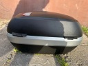 КОФР GIVI V47 MONOKEY СИСТЕМА + СТЕЛАЖ GIVI  фото 5