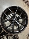 Bbs ci-r r20 , 5x12, 8.5j, et32 (1082483808) фото min 4