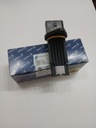 CONSUMPTION INDICATOR AIR SENSOR 7.22684.18.0 