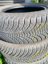 ШИНИ ЗИМОВІ GOOD YEAR 195 65 15  (1094293721) фото min 1