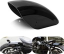 TRASERO ALETA PSLER PARA HARLEY DAVIDSON 1986-2022 