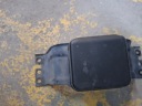 РАДАР MAZDA CX5 KF KB8C 67XA1  (1089702563) фото min 2