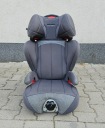 КРІСЛО CASUALPLAY ISOFIX 15-36 KG  (1079521049) фото min 1