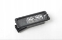 ASO ЛАМПОЧКА НОМЕРА НОМЕРА 1K8943021D LED (СВІТЛОДІОД)  (1083943598) фото min 1