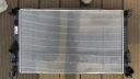 DUSTER 3 3 1.2 TCE РАДІАТОРИ ВЕНТИЛЯТОР БАЛКА 214813807R 214109709R  (1090279299) фото min 8
