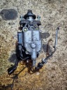 НАСОС ПАЛИВНА VW SKODA AUDI 1.9TDI 038130107D 0460404977  (1087108282) фото min 3