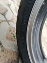 ШИНИ METZELER ROADTEC Z8 INTERACT  (1084501092) фото min 6