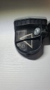 ДАТЧИК TPMS FORD F2GT-1A180-CE 433MHZ  (1075769825) фото min 7