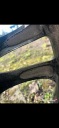 ДИСКИ BMW M ПАКЕТ 18 ДЮЙМИ E86  (1090685487) фото min 4