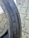 КОМПЛЕКТ ШИН FIRESTONE FIREHAWK INDY 500 255/35/19 225/40/19  (1093634902) фото min 7