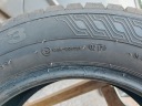 ШИНИ ПРОФІЛЬ ECO COMFORT 3 205/60 R15 91H – КОМПЛЕКТ 4 SZT.  (1090742895) фото min 9