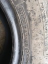 ШИНА 265/75 R15 DISCOVERER AT3  (1091540554) фото min 6