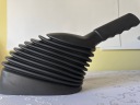 ЗАХИСТ РЕЗИНОВА ГАЛЬМА РУЧНОГО Z КРІПЛЕННЯ FORD WINDSTAR 1995-2000 OE 282995  (1084844921) фото min 10