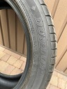 DUNLOP SP SPORT MAXX 050 235/45R18 94Y НОВЕ  (1084788924) фото min 2