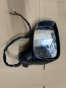 ДЗЕРКАЛО ЗОВНІШНЄ ЛІВЕ MAZDA CX-5 CX5 II 17-21R ЄВРОПА  (1084495037) фото min 5