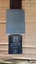 VALVE EXPANDABLE AIR CONDITIONING MERCEDES EQA EQB A2938301201  photo 2