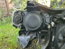 ФАРИ ПЕРІД VW ПАСАТ B6 ЛІВА ПРАВА H7 ГАЛОГЕН ЄВРОПА  (1092008233) фото min 7