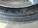 4x Barum polaris 5 205/55R16 7-8mm bieznkika (1079452499) фото min 5