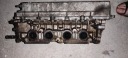 ГОЛОВКА ДВИГУНА 1ZZ-FE (TOYOTA COROLLA VERSO 1.8)  (1066026928) фото min 6