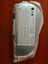 BMW 5 F10 F11 ПОДУШКА БЕЗПЕКИ AIRBAG СИДІННЯ ВОДІЯ ЛІВИЙ 87917025707  (1087198821) фото min 1
