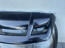 КРИШКА БАГАЖНИКА БАГАЖНИКА TOYOTA CH-R РЕСТАЙЛ 2TC 4R8  (1086997523) фото min 4