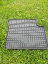 MATS RUBBER OPEL CORSA D RIGUM  photo 5