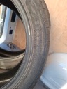 Continental Premium Contact 6 245/45 R19 Y XL 2021 SUV ,Osobowe, kom.4 szt. (1090791960) фото min 10