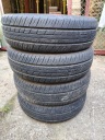 DUNLOP SP SPORT FAST RESPONSE 175/65 R15 84H, КОМПЛЕКТ 4 SZT.  (1086311472) фото min 2