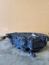 ФАРА ПРАВИЙ ПОВНИЙ LED (СВІТЛОДІОД) T-ROC 2GA941036P  (1082882940) фото min 2