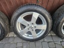 КОЛЕСА ШИНИ ЗИМОВІ SEAT LEON 3 5F 13R 205-55-16  (1093335548) фото min 3