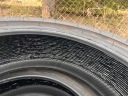 BRIDGESTONE TURANZA 215/50 R19 93T НОВЕ  (1090746769) фото min 7