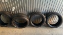 GOODYEAR Vector 4Seasons G3 225/45R18 245/40R18 (1090922556) фото min 1