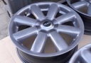 ДИСКИ МІНІ ″CROWN SPOKE 104″ 7JX17 4X100 R50 R52 R53 R55 R56 R57 R58 R59  (1091483093) фото min 6