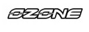 SLEEVELESS LEATHER OZONE STAFF BLACK  photo 4