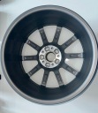 ДИСК AUDI A6 C7 ALLROAD 19″ 8.5″ ET43  (1088053322) фото min 3