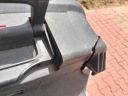 КОФРЫ BW R 1150/1100 RT  фото 7