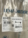 З'ЄДНУВАЧ СТАБІЛІЗАТОРА LEMFÖRDER 26774 01 (OS PRZEDNIA)  (1090914801) фото min 2